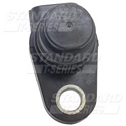 Standard Motor T-Series Camshaft Position Sensors for 2003-2007 ACCORD, 2006-2011 CIVIC - PC619T