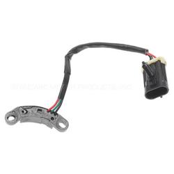 Standard Motor Crankshaft Position Sensors PC61