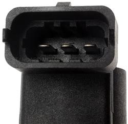 Standard Motor Camshaft Position Sensors PC625