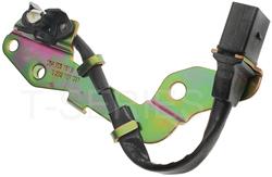 Standard Motor T-Series Camshaft Position Sensors for 1998-2005 BEETLE, 1998-2006 GOLF, 1999-2015 JETTA - PC628T
