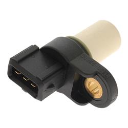 Standard Motor T-Series Camshaft Position Sensors PC629T