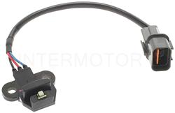 Standard Motor Camshaft Position Sensors for 1995-1998 SONATA - PC630