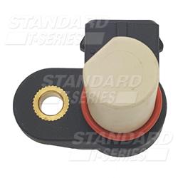 Standard Motor T-Series Camshaft Position Sensors for 2003-2004 TIBURON - PC631T