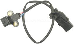 Standard Motor Camshaft Position Sensors for 2003-2006 SORENTO - PC632