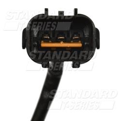 Standard Motor T-Series Camshaft Position Sensors for 2003-2006 SORENTO - PC632T