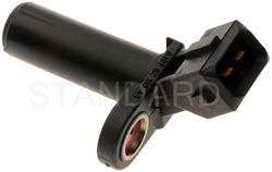 Standard Motor Crankshaft Position Sensors PC63
