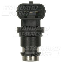 Standard Motor T-Series Camshaft Position Sensors PC641T