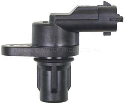 Standard Motor Camshaft Position Sensors PC644