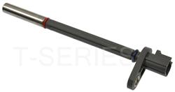 Standard Motor T-Series Camshaft Position Sensors PC645T