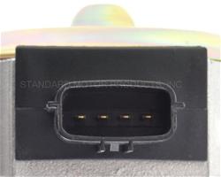 Standard Motor Camshaft Position Sensors for 2001 GRAND VITARA - PC646