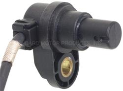 Standard Motor Camshaft Position Sensors for 2001-2002 Z3, 2006-2008 Z4 - PC649