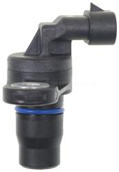 Standard Motor Camshaft Position Sensors PC652