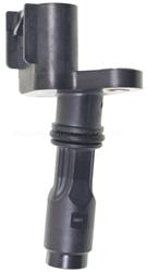 Standard Motor Camshaft Position Sensors PC653