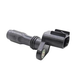 Standard Motor Camshaft Position Sensors PC653T