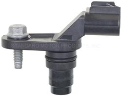 Standard Motor Camshaft Position Sensors PC655