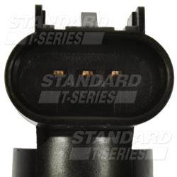 Standard Motor T-Series Camshaft Position Sensors PC655T