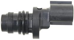 Standard Motor Camshaft Position Sensors PC660