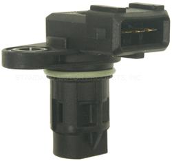 Standard Motor Camshaft Position Sensors PC661