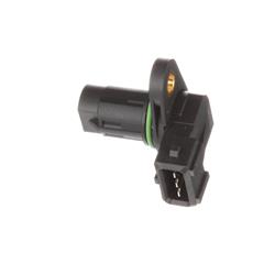 Standard Motor T-Series Camshaft Position Sensors PC661T