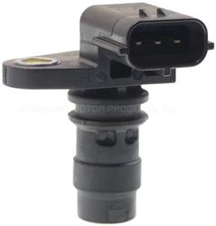 Standard Motor Camshaft Position Sensors for 2007-2010 S80, 2003-2007 XC70, 2006-2010 XC90 - PC663