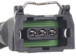 Standard Motor Camshaft Position Sensors for 2004-2006 760I, 2003-2008 760LI - PC667