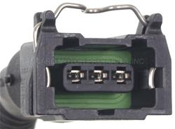 Standard Motor Camshaft Position Sensors for 2004-2006 760I, 2003-2008 760LI - PC668