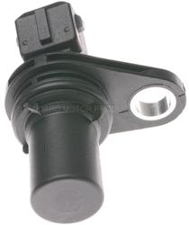 Standard Motor Camshaft Position Sensors PC66