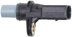 Standard Motor Camshaft Position Sensors PC670
