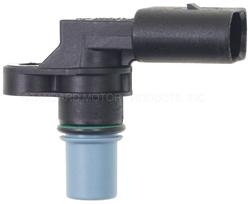Standard Motor Camshaft Position Sensors PC671