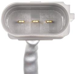 Standard Motor Crankshaft Position Sensors for 2004-2006 A8 QUATTRO - PC681
