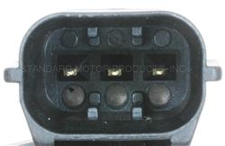 Standard Motor Camshaft Position Sensors for 2002-2007 LANCER - PC682