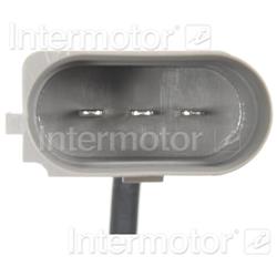 Standard Motor Crankshaft Position Sensors PC683