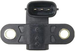 Standard Motor Crankshaft Position Sensors PC685