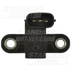 Standard Motor T-Series Crankshaft Position Sensors PC685T