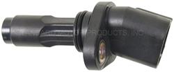 Standard Motor Crankshaft Position Sensors PC686