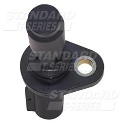 Standard Motor T-Series Crankshaft Position Sensors PC686T