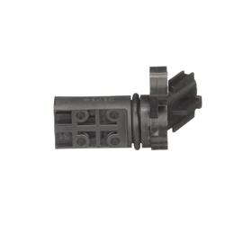Standard Motor Crankshaft Position Sensors for 2004-2006 ALTIMA, 2003-2006 MAXIMA, 2004-2009 QUEST - PC689