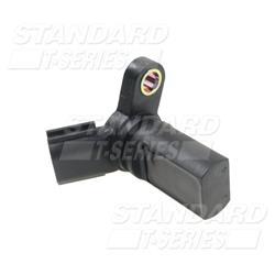 Standard Motor T-Series Crankshaft Position Sensors for 2004-2006 ALTIMA, 2005-2006 MAXIMA, 2004-2009 QUEST - PC689T