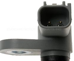 Standard Motor Crankshaft Position Sensors PC68
