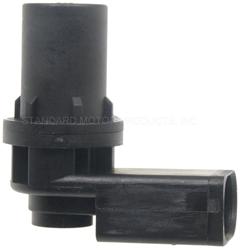 Standard Motor Crankshaft Position Sensors PC697