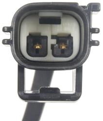 Standard Motor Camshaft Position Sensors for 2004-2006 LS - PC698