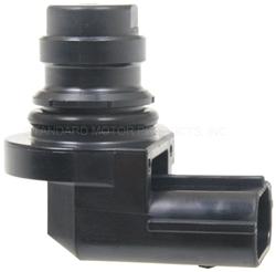 Standard Motor Camshaft Position Sensors PC699