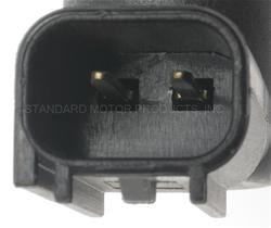 Standard Motor Camshaft Position Sensors for 2005-2007 AVANTI, 2002-2004 EXPLORER - PC69
