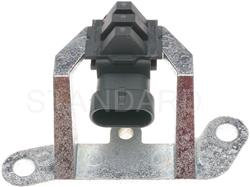 Standard Motor Crankshaft Position Sensors PC6