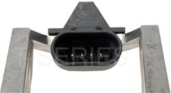 Standard Motor Crankshaft Position Sensors PC6T