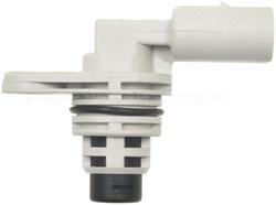 Standard Motor Camshaft Position Sensors PC700