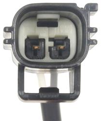Standard Motor Camshaft Position Sensors PC701