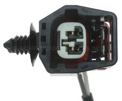 Standard Motor Camshaft Position Sensors PC702