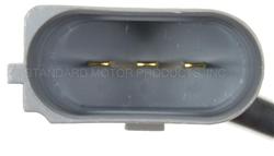 Standard Motor Crankshaft Position Sensors for 2004-2005 CARRERA GT - PC704