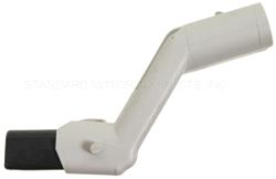 Standard Motor Crankshaft Position Sensors for 2005-2006 JETTA - PC705